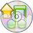 SuperAVConverter icon